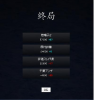 up40055.jpg